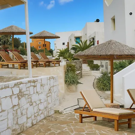 3 Bedroom House - Sleeps 15 - Pool Garden Wifi Hébergement de vacances *