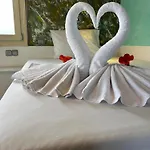 3 Bedroom House - Sleeps 15 - Pool Garden Wifi * Hersonissos (Crete)