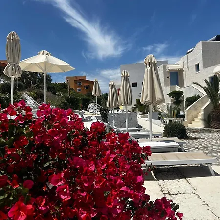 Holiday home Sunset Paradise In Hersonisos Hersonissos (Crete)