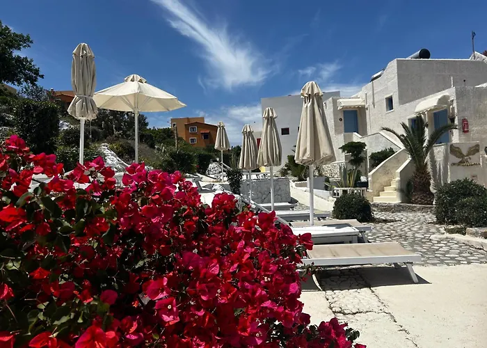 Hébergement de vacances 3 Bedroom House - Sleeps 15 - Pool Garden Wifi Hersónissos