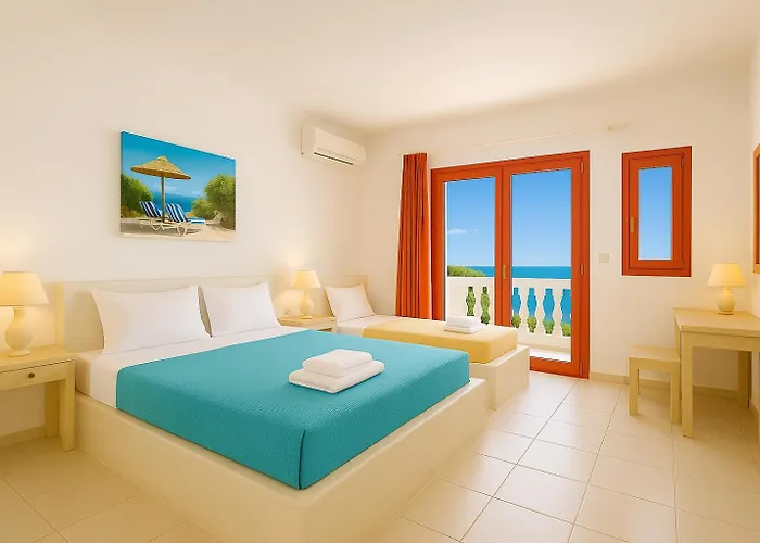 3 Bedroom House - Sleeps 15 - Pool Garden Wifi Hébergement de vacances *