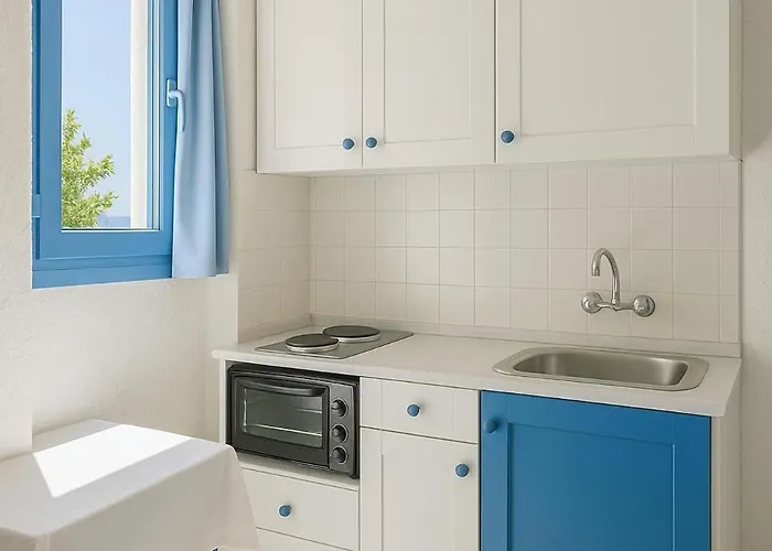 بيت للعطل 3 Bedroom House - Sleeps 15 - Pool Garden Wifi