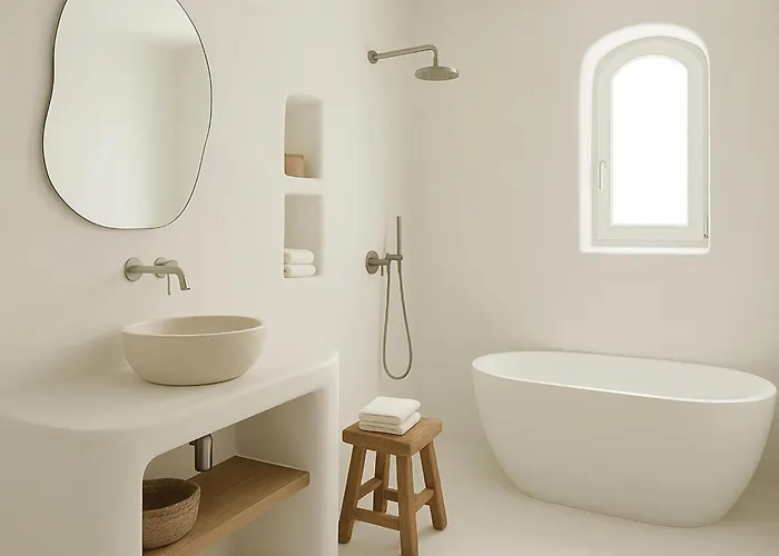 3 Bedroom House - Sleeps 15 - Pool Garden Wifi Hébergement de vacances