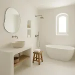 3 Bedroom House - Sleeps 15 - Pool Garden Wifi 別荘